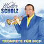 Cover Trompete für dich