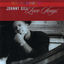 Cover Love Songs