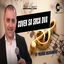 Cover Covek sa srca dva (Live)
