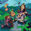 Cover Owlboy (Original Soundtrack)