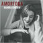 Cover Amorfoda