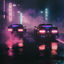 Cover Outrun