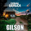 Cover Casinha Branca