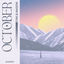 Cover October