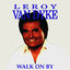Cover Walk On By