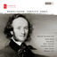 Cover Mendelssohn: Complete Songs, Vol. 1