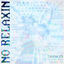 Cover No Relaxin