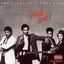 Cover Find Out!