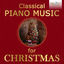 Cover Classical Piano Music for Christmas