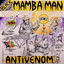 Cover Anti Venom