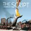 Cover The Script