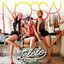 Cover Lelele