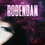 Cover ROĐENDAN