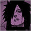 Cover Madara (Death) (feat. Shofu & Jhbboss)