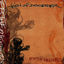 Cover For The Bleeders