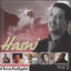 Cover Cheb Hasni, Nostalgie Vol.2