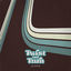Cover Twist and Turn