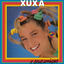 Cover Xuxa E Seus Amigos
