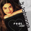 Cover Real Love
