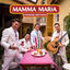 Cover Mamma Maria