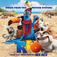 Cover Rio: Music From The Motion Picture (International Version)