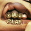 Cover MOOG PLAY
