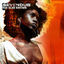 Cover Dub Club Edition (Rock with Me Sessions)