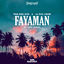 Cover Fayaman