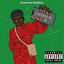 Cover Lacoste 2