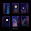 Cover Moon