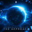 Cover The Approach
