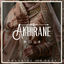 Cover Akhirane