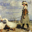 Cover Elgar: Nursery Suite, Serenade, Dream Children & Other Works
