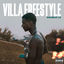 Cover Villa Freestyle