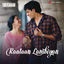 Cover Raataan Lambiyan (From "Shershaah")