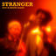 Cover Stranger