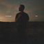 Cover For