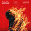 Cover Qatari