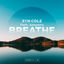 Cover Breathe (feat. kaspara)