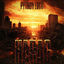 Cover Harag