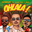 Cover Ohlala