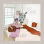 Cover My Home