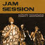 Cover Jam Session (Remastered)