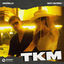 Cover TKM