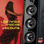 Cover La musique gitane