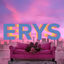 Cover ERYS