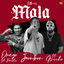 Cover Ella Es Mala