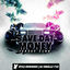 Cover $ave Dat Money (Jersey Club)