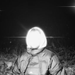 ''