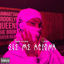 Cover Ele me aciona